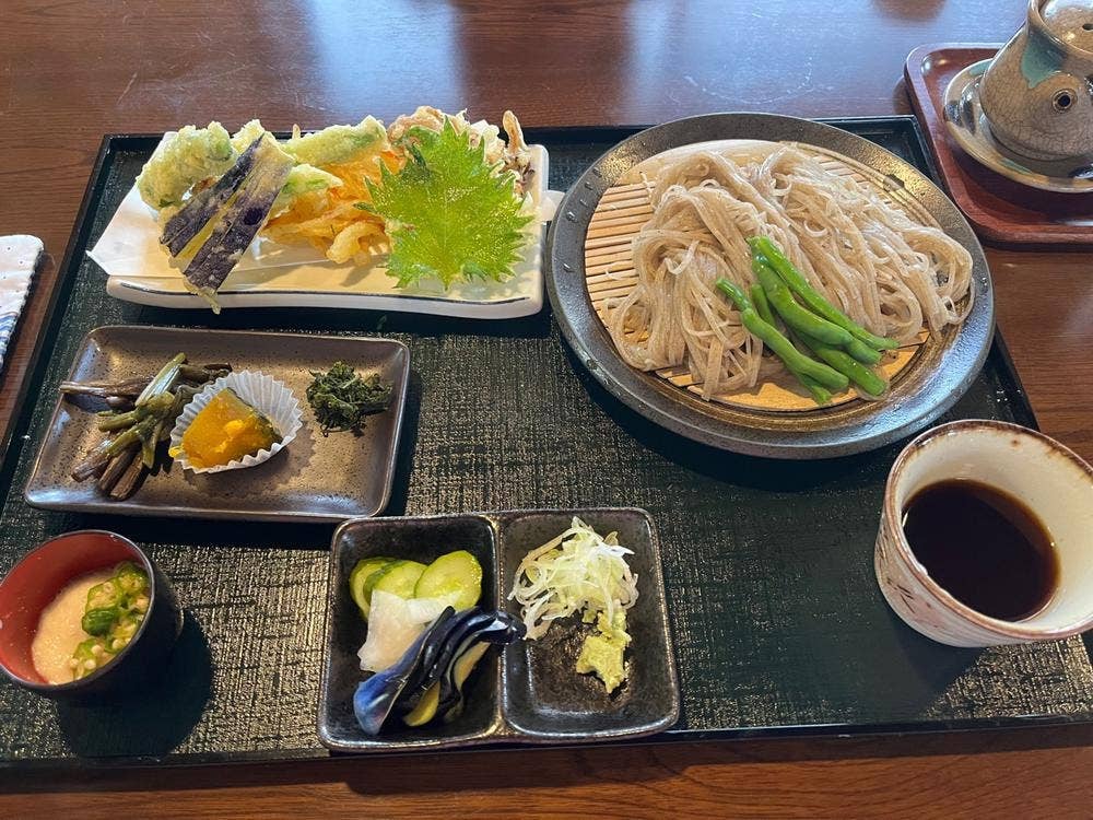楓