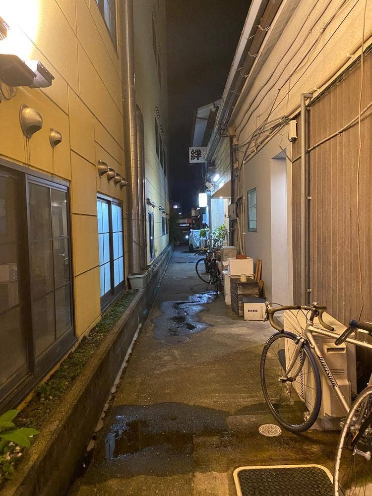 リュエル