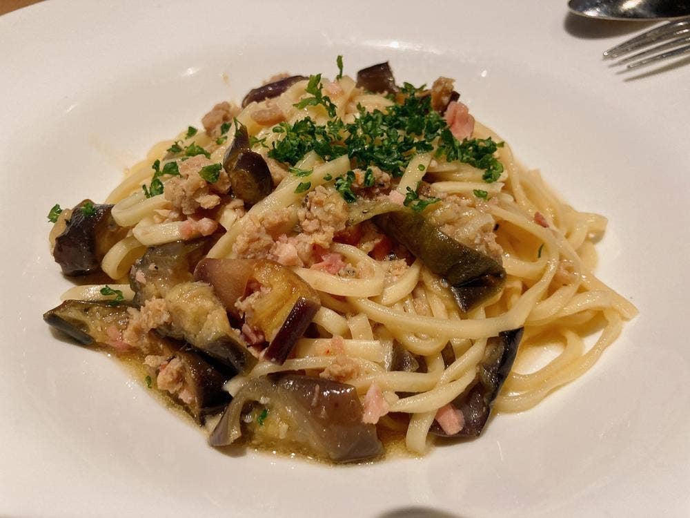 bottega 柏店