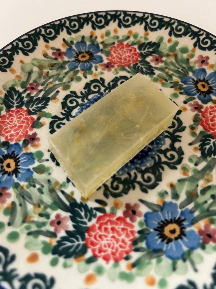 御菓子処いとう