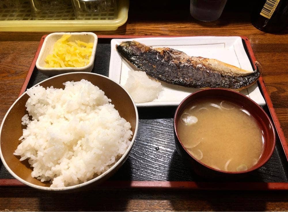 呑み処 圭