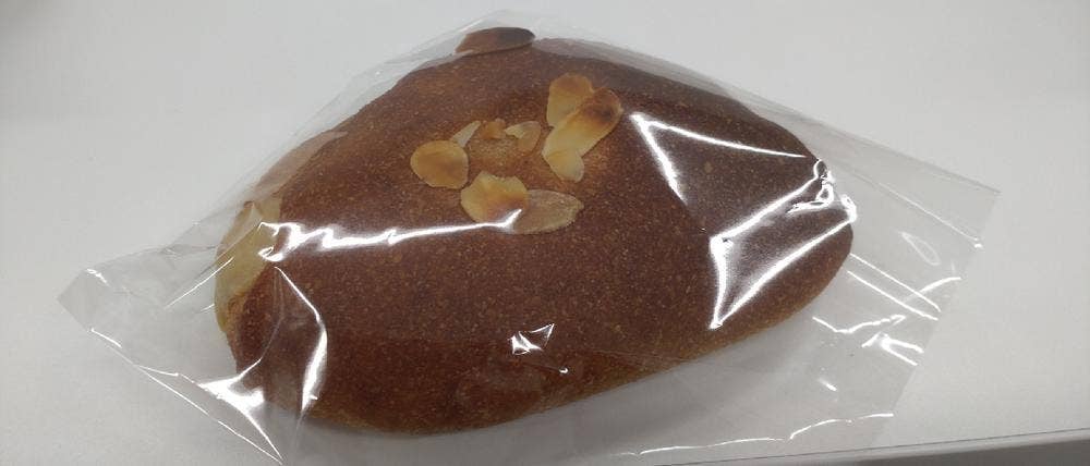 ラ ロッタ ベーカリー