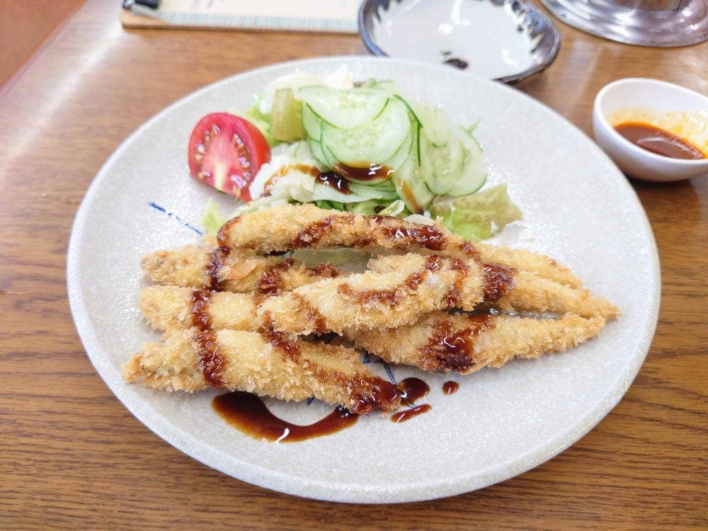 エビスヤ