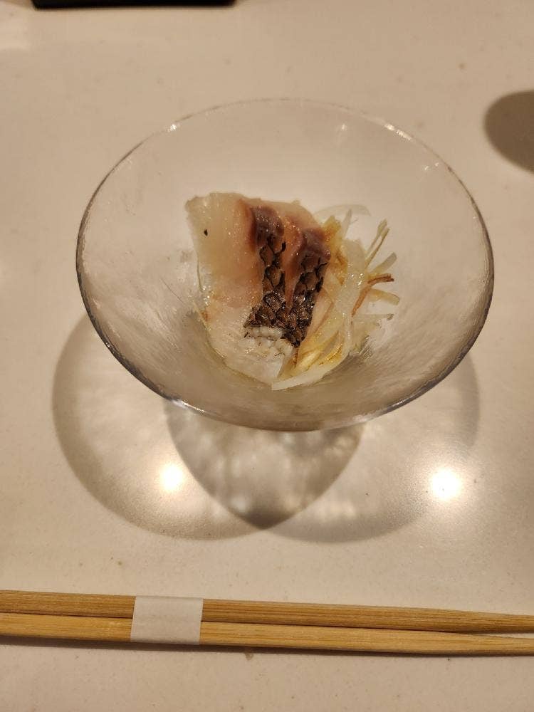 炭火焼れん