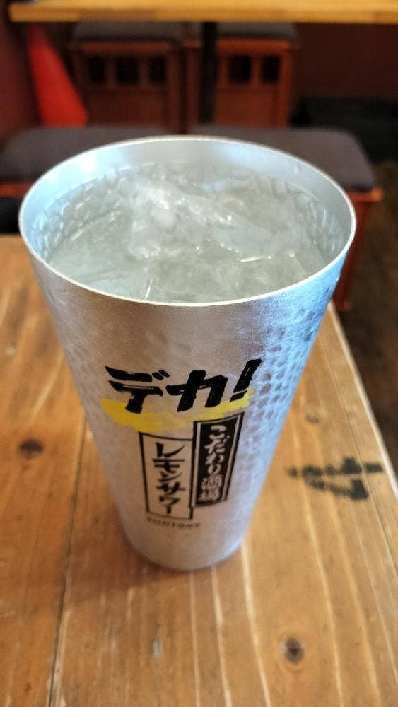鳥正