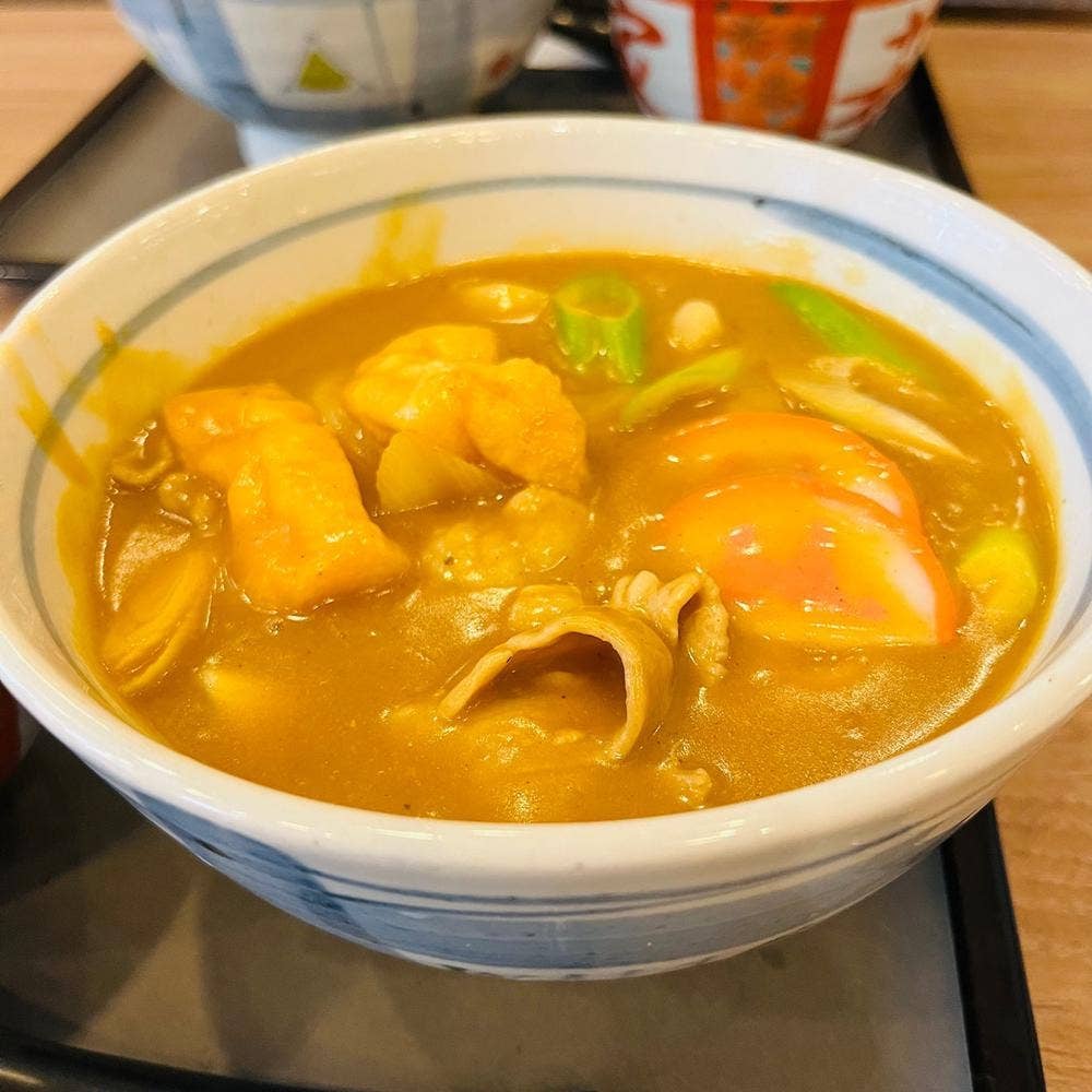 若鯱家 カラフルタウン岐阜店