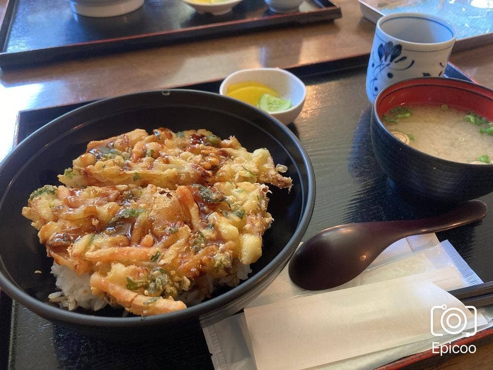 道の駅インフォメーションセンター かわもと