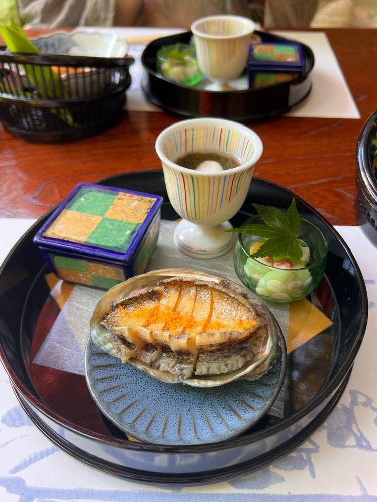 ひろ文