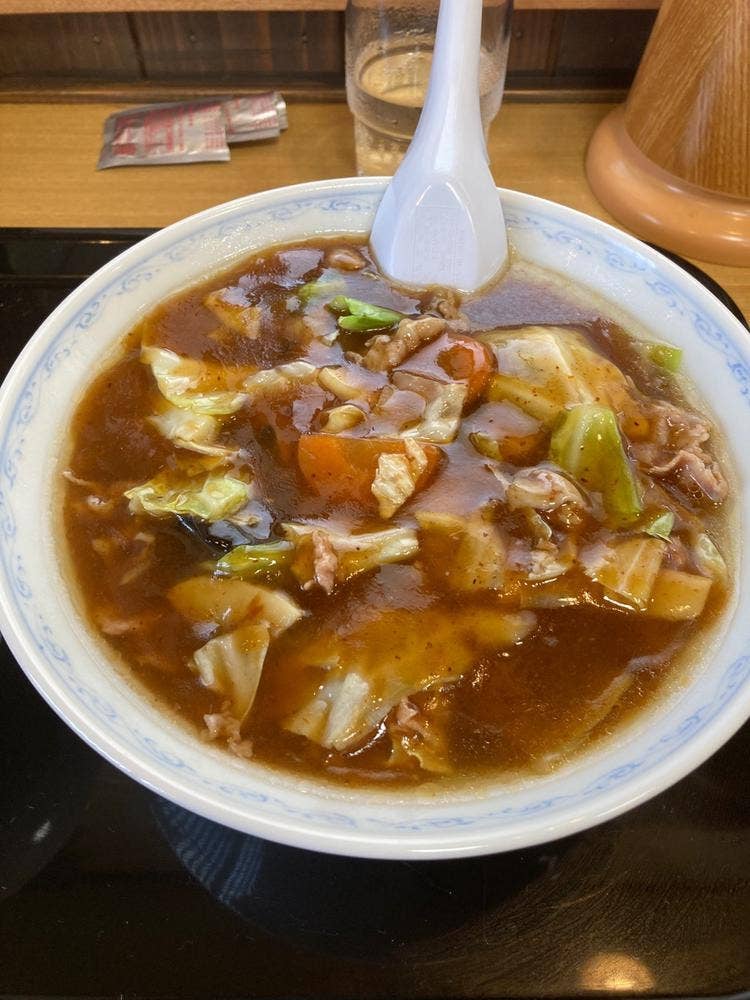 香港