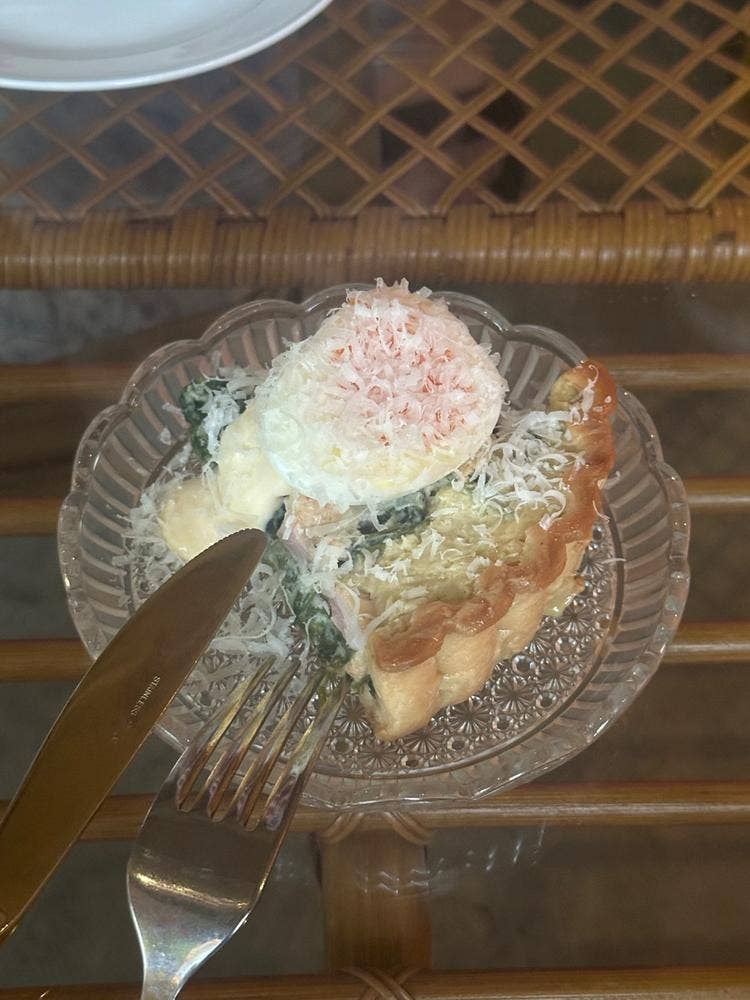 ストップザシーズンインザサン