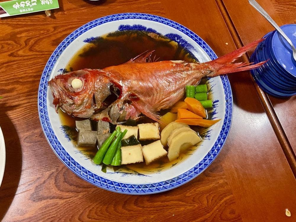 ごろさや