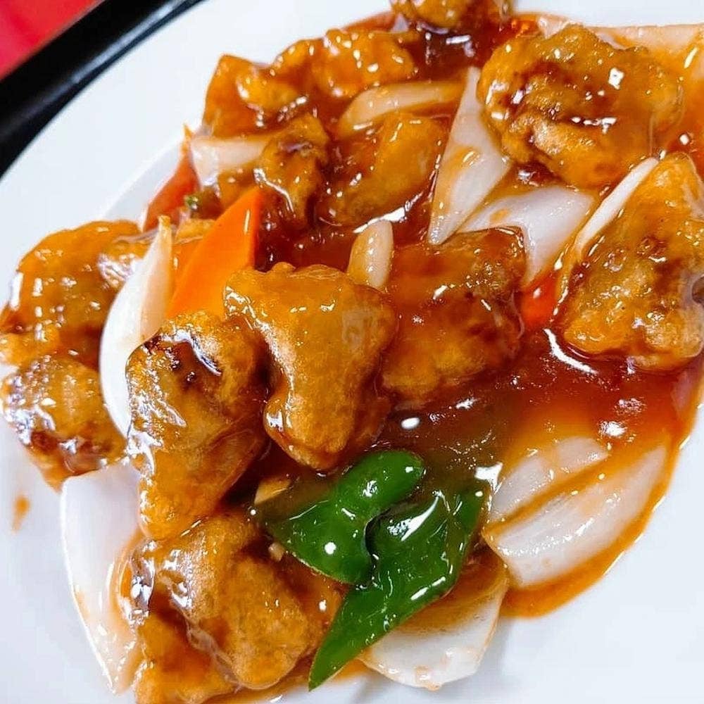 帰郷