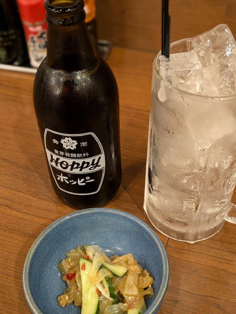 満天酒場 祐天寺駅前店