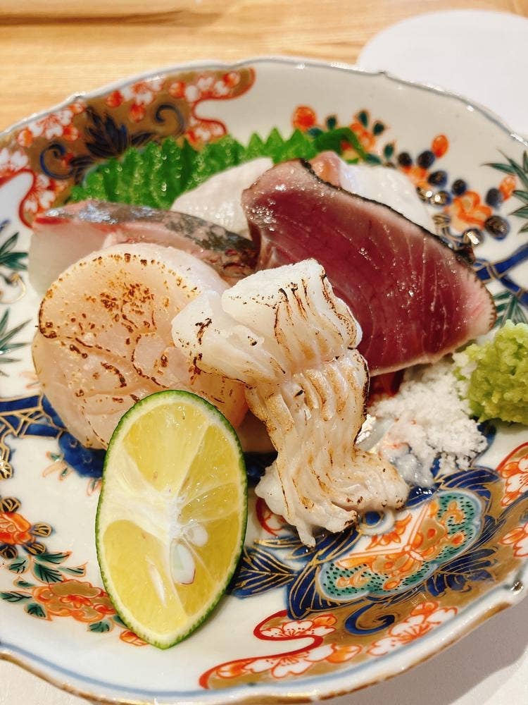 食堂 丸山