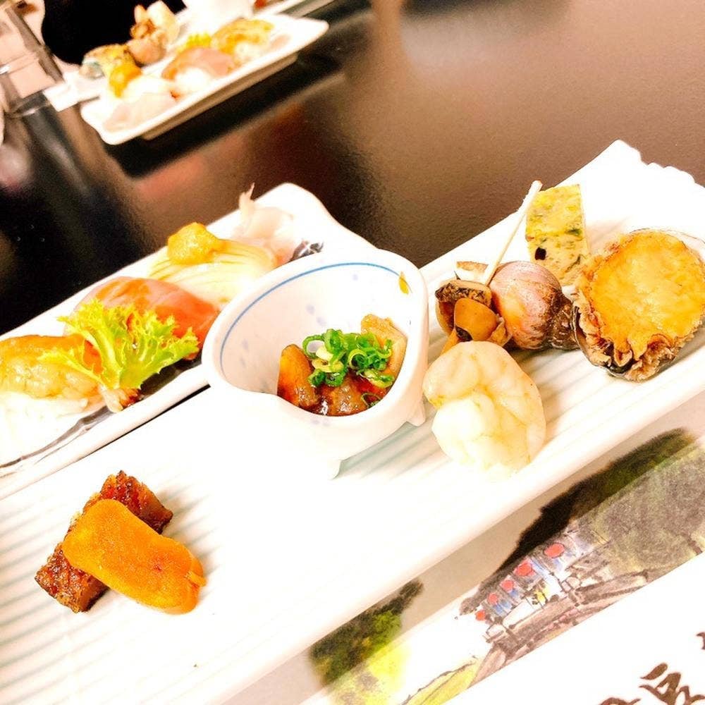 伊豆島海岸店