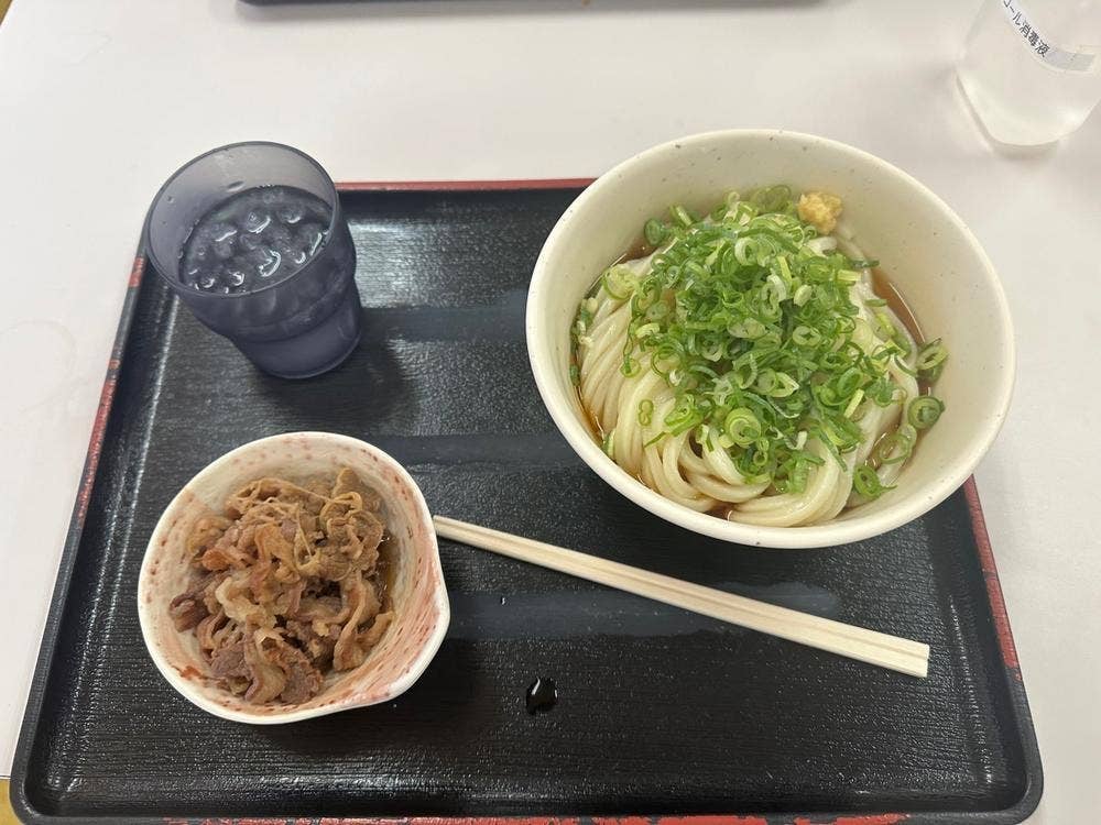 たも屋 本店