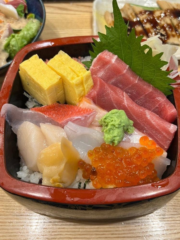 元太丸