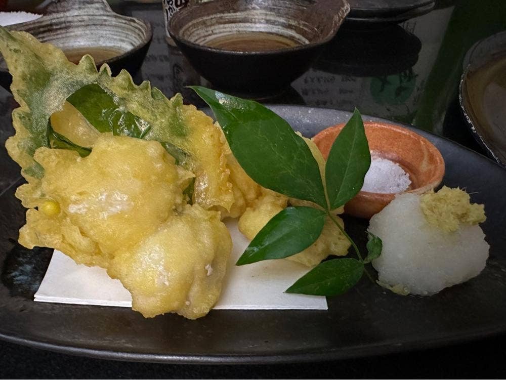 なつ家