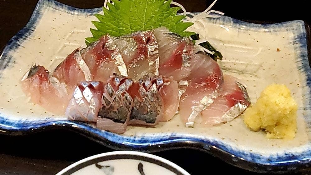 酒亭 玉河