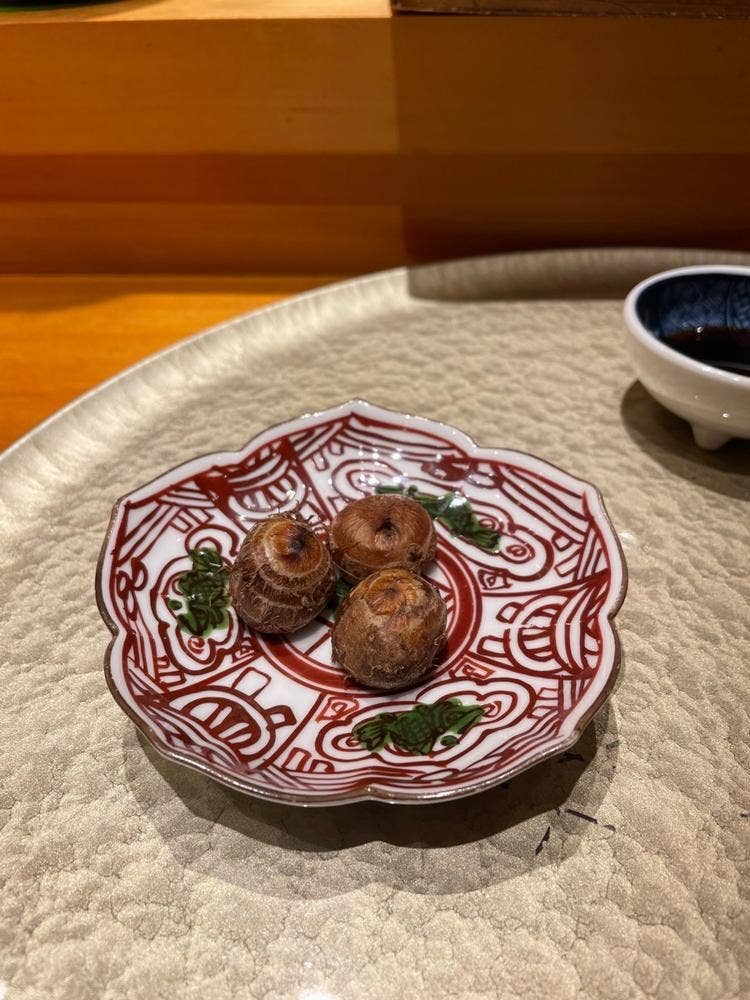 北新地 光隆