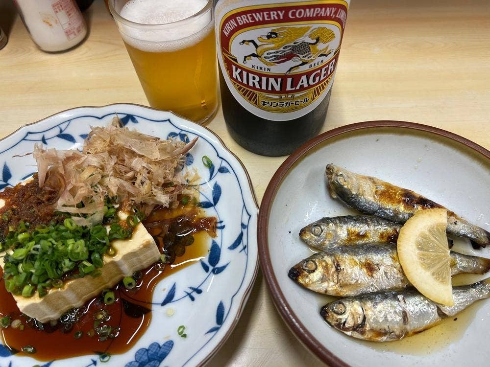 自由軒
