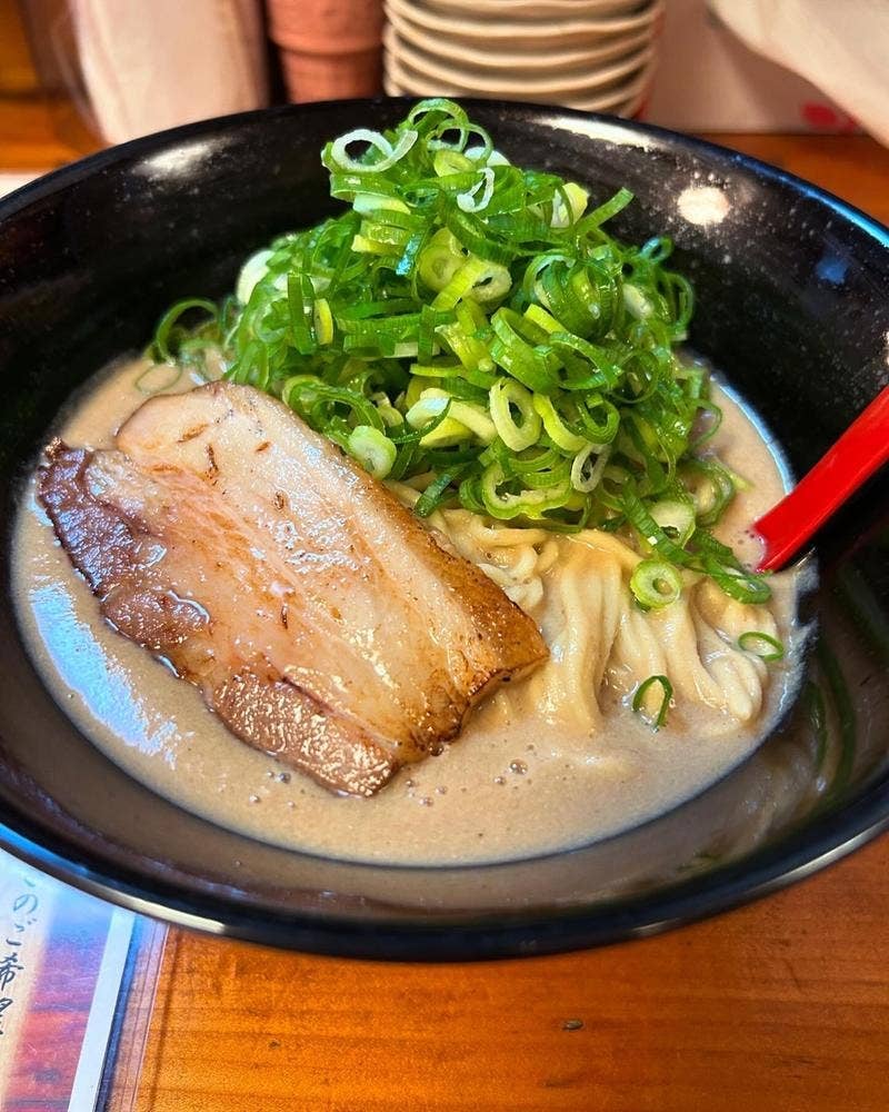居酒屋 炭吟醸