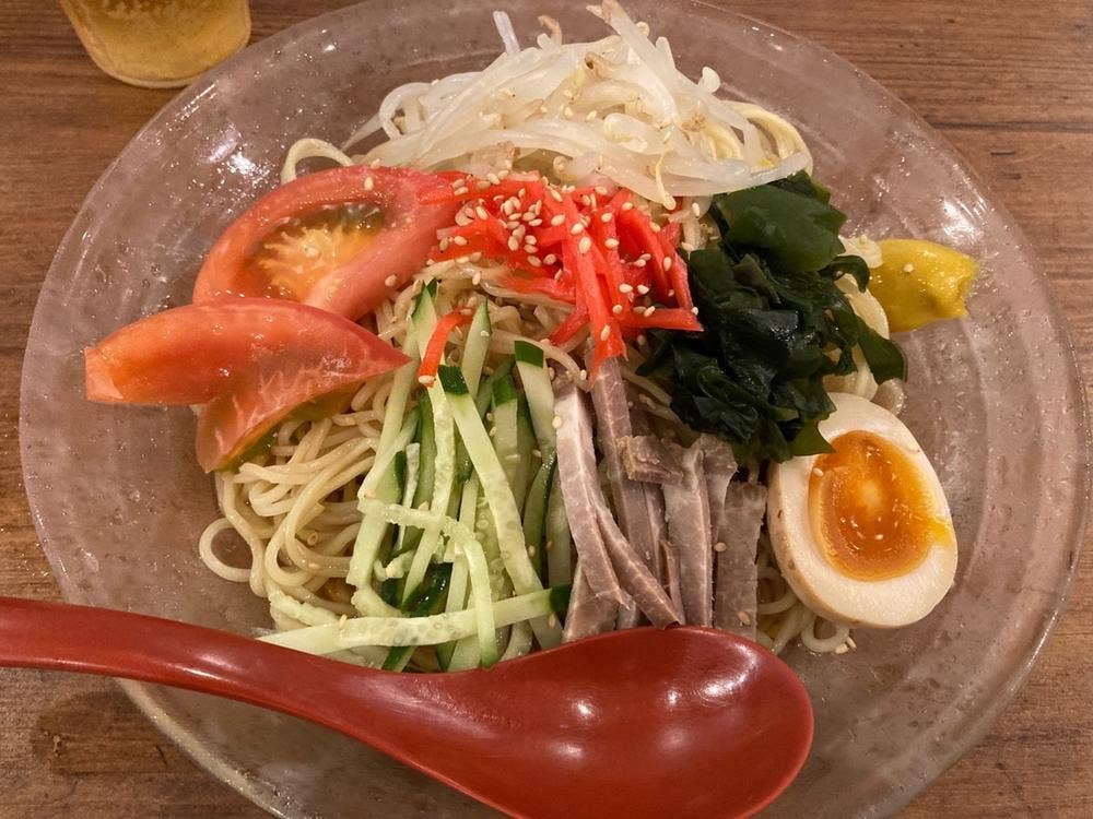 東横新潟駅前店