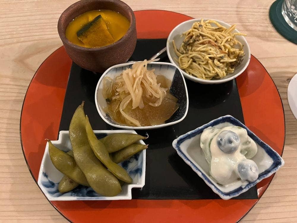 のまる