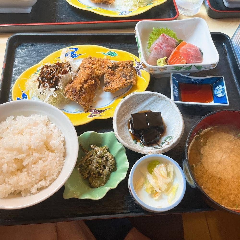 ひゃくてん