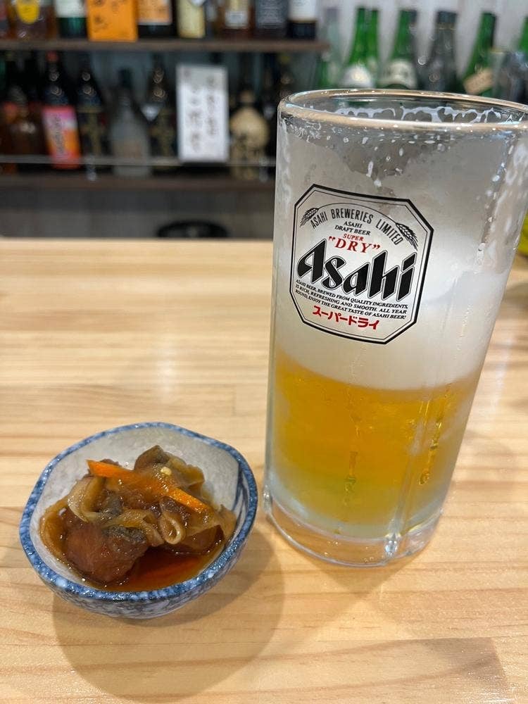 海風堂