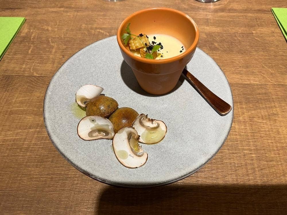 ワインショップ＆ダイナー FUJIMARU 浅草橋店