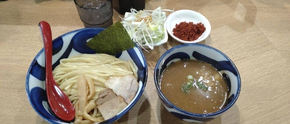 のぶ良し