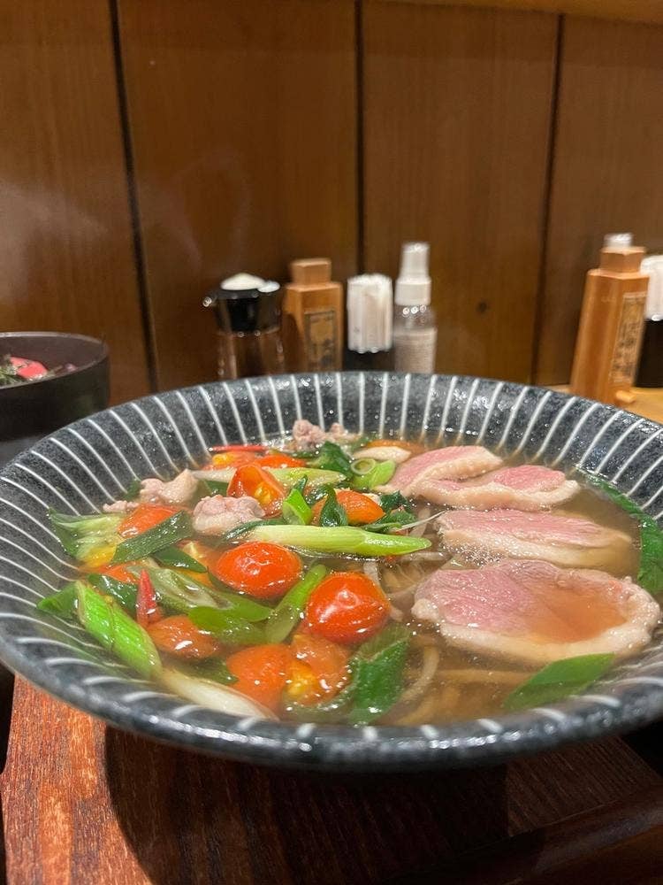 和豊