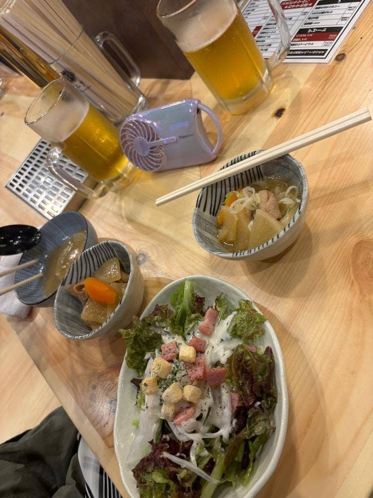 スミビトケムリ 池袋店