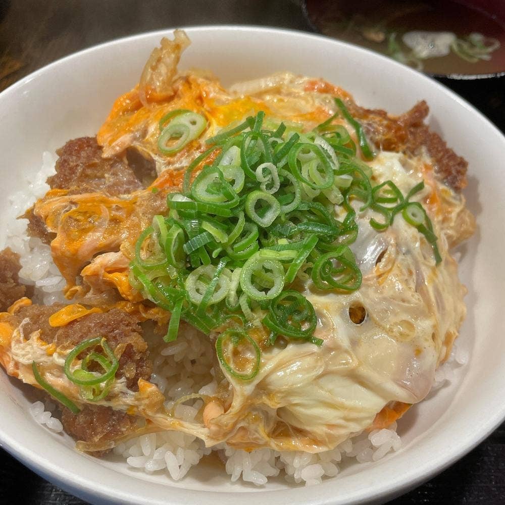 喝鈍 法善寺横丁店