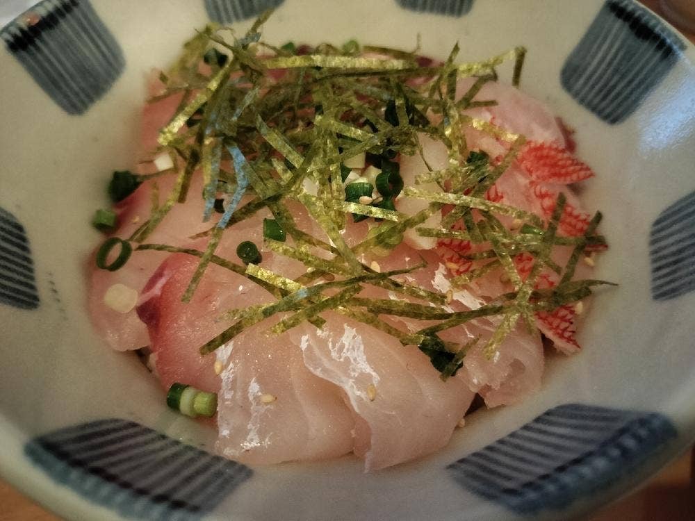 瑚庵