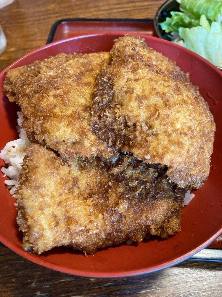 郷土の味 かど宗