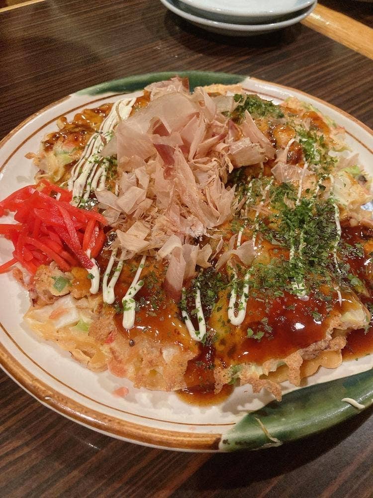 ぼっちゃん駅前店