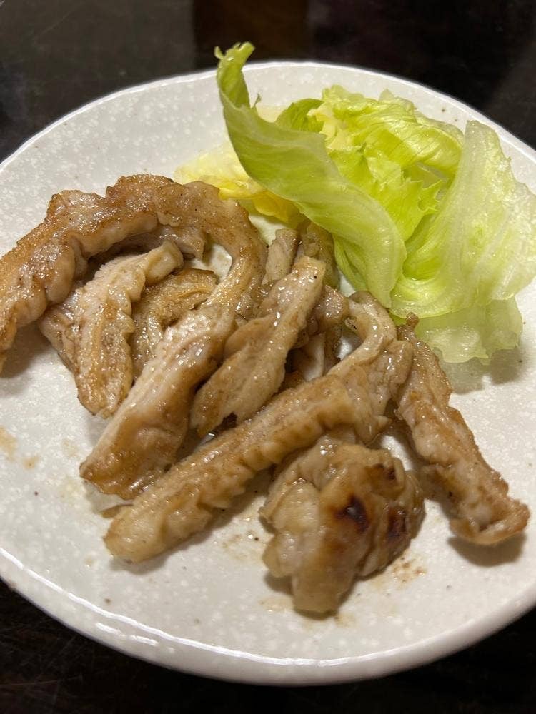 やまき