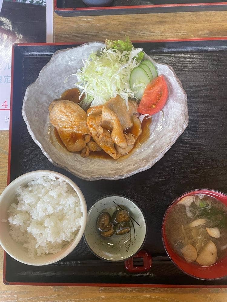ビストロ匠