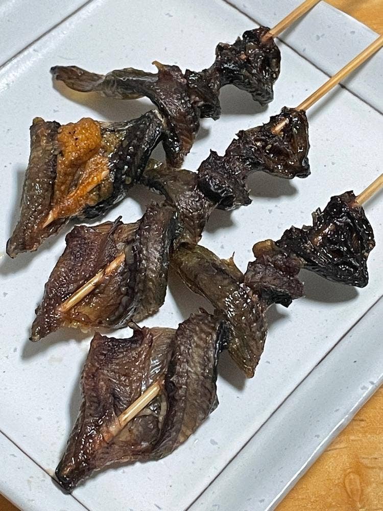 らく翔