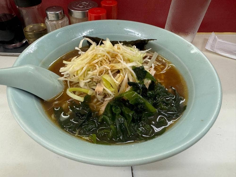越後屋
