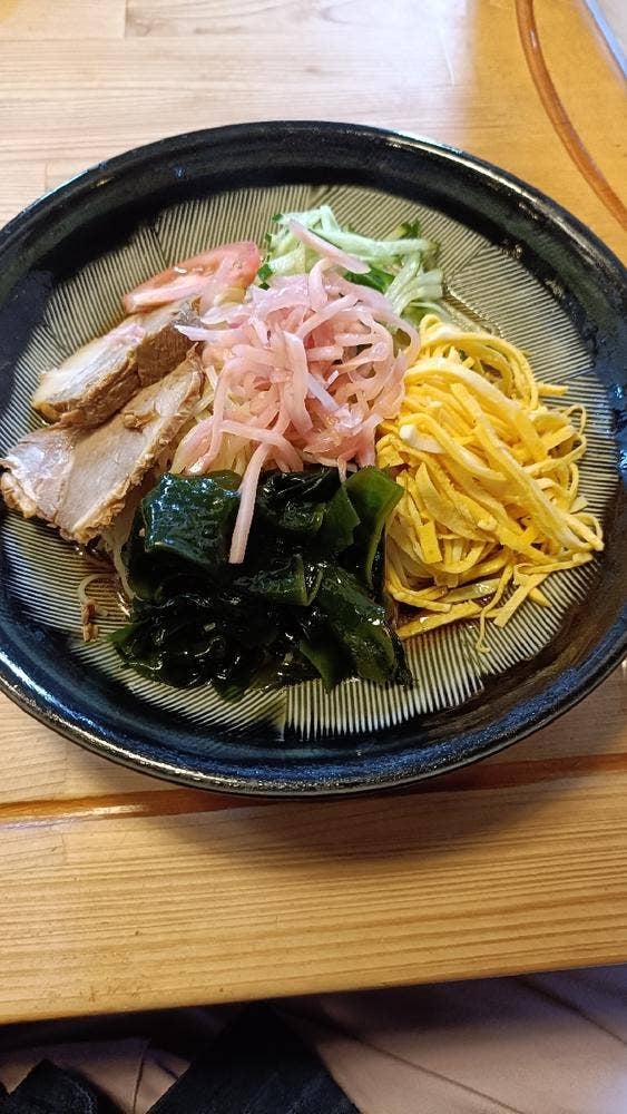 せんや