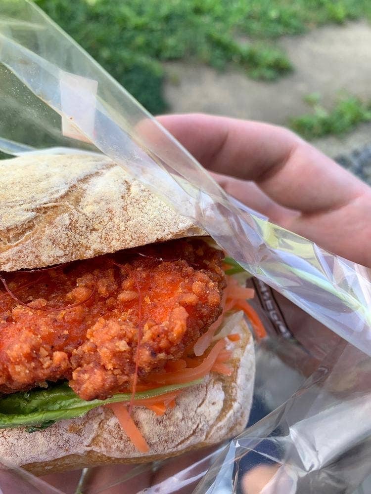 ジャンヌダルク