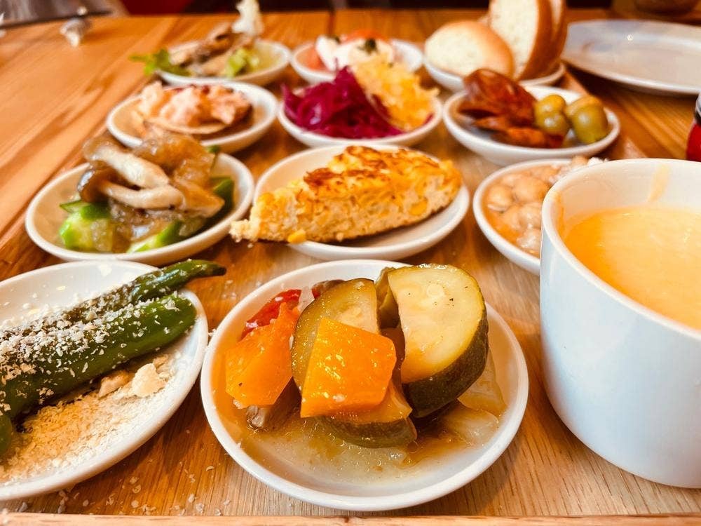 イルピアット 円町