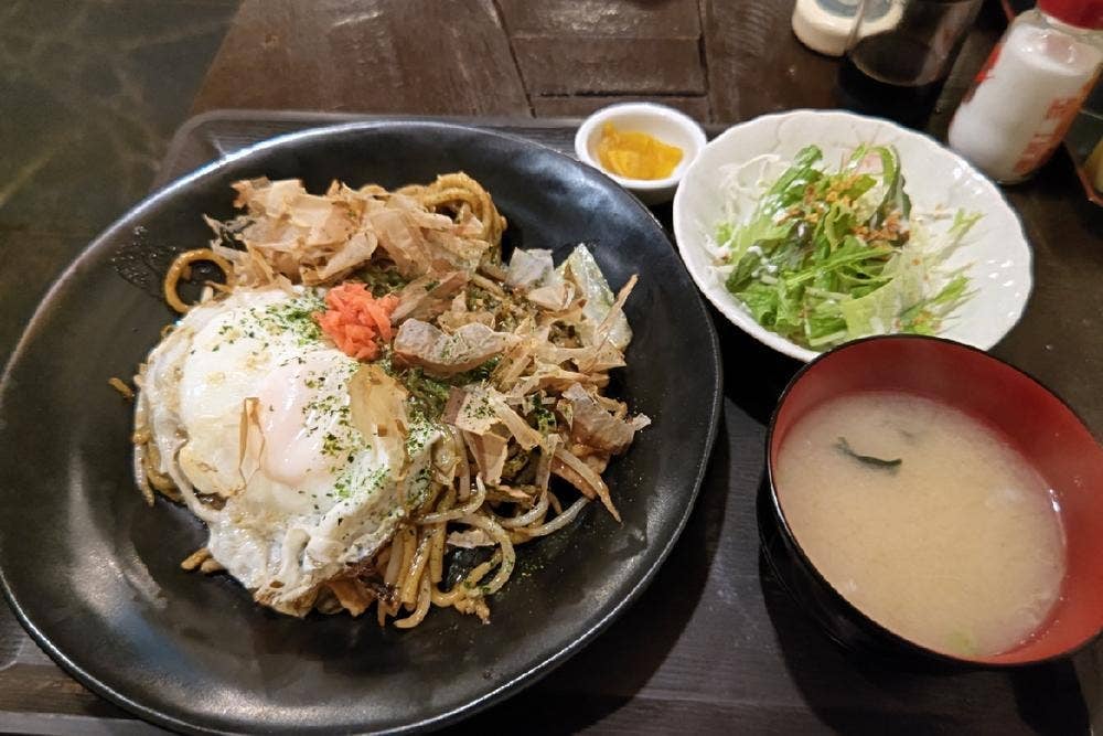 はな虎