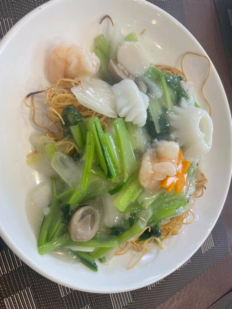 廣東DINING TAKU
