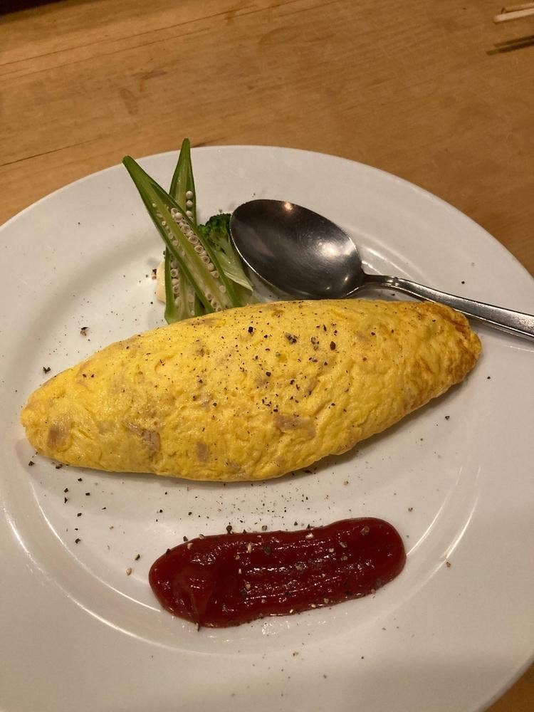 我舎我舎