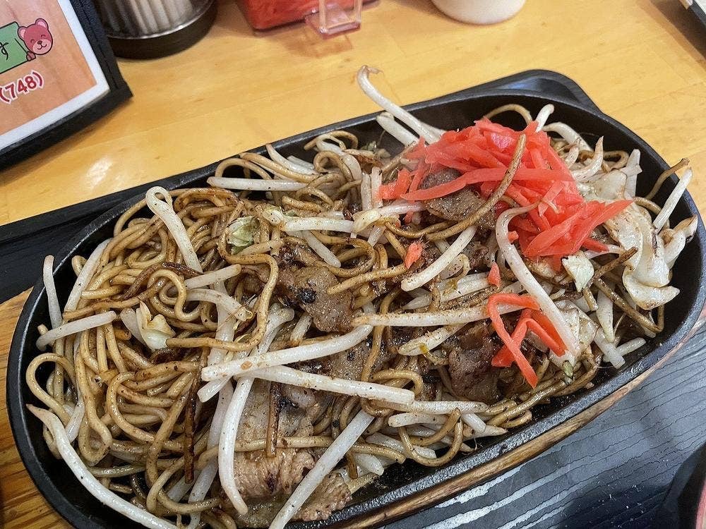 うまかもん市場 博多 武蔵 吉野ヶ里店