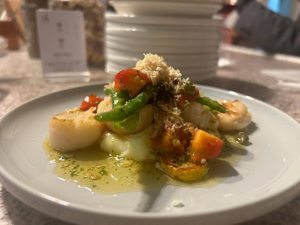 BistroBona